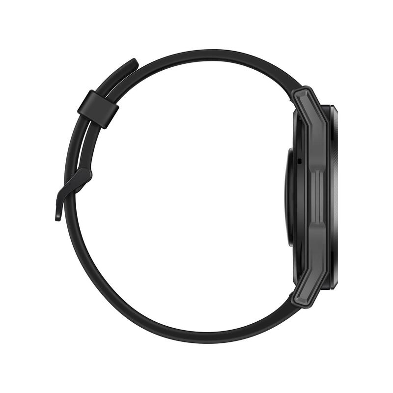 Second Life - Smartwatch Huawei Watch GT Runner - Stan Doskonały