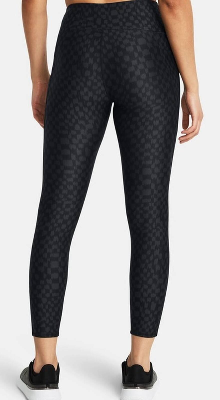 Legginsy sportowe damskie Under Armour 1365338 5/5