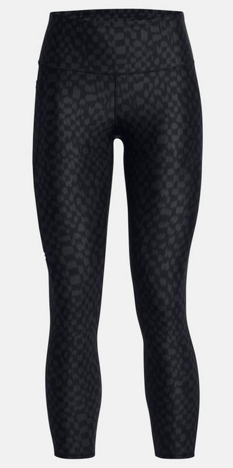 UNDER ARMOUR picture