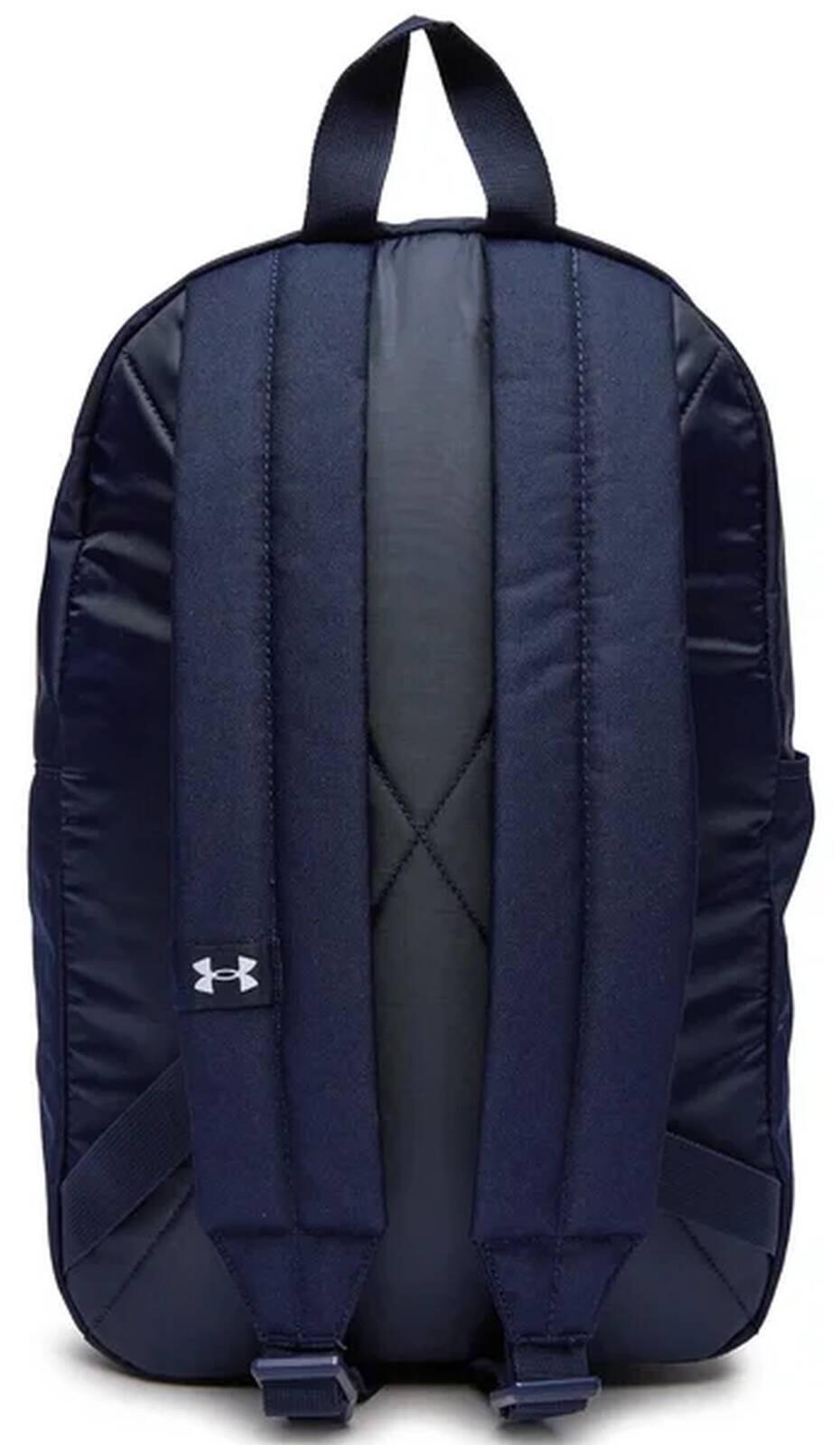 Under Armour UA Lite Rucksack - 1380476 2/4