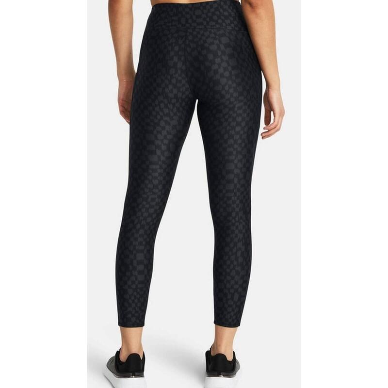 Leggings Under Armour Ua Hg Armor Prt 7/8 Leg Ns Femme