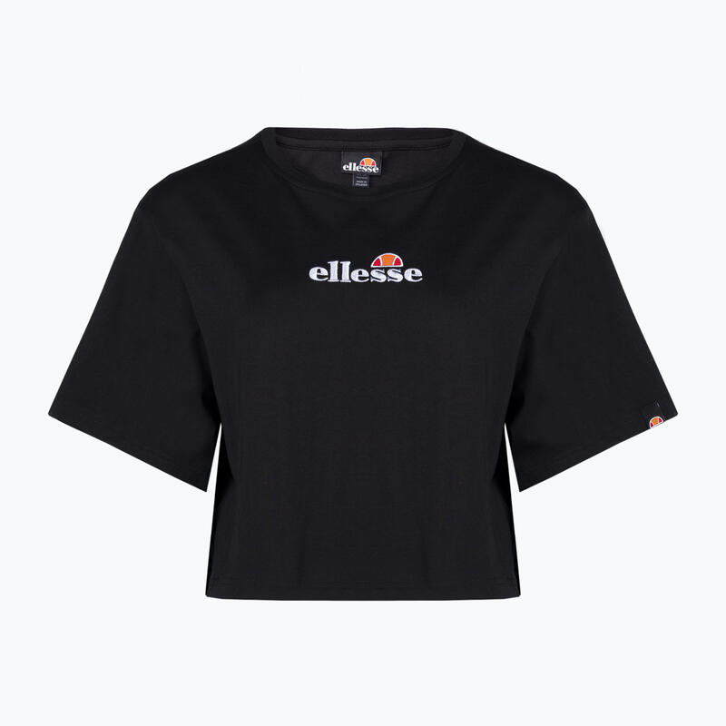 Ellesse Fireball dames t-shirt