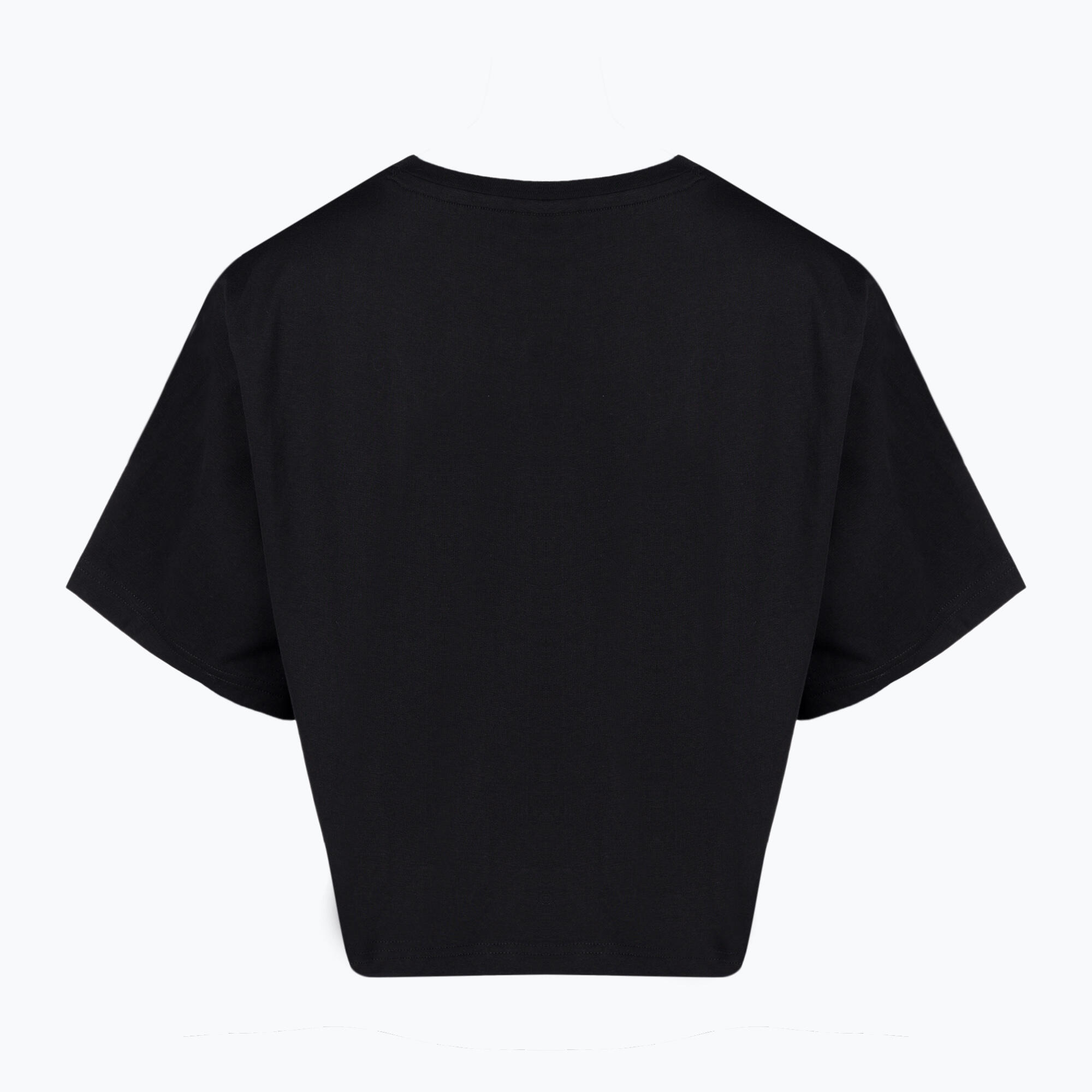 Koszulka damska Ellesse Fireball 2/5