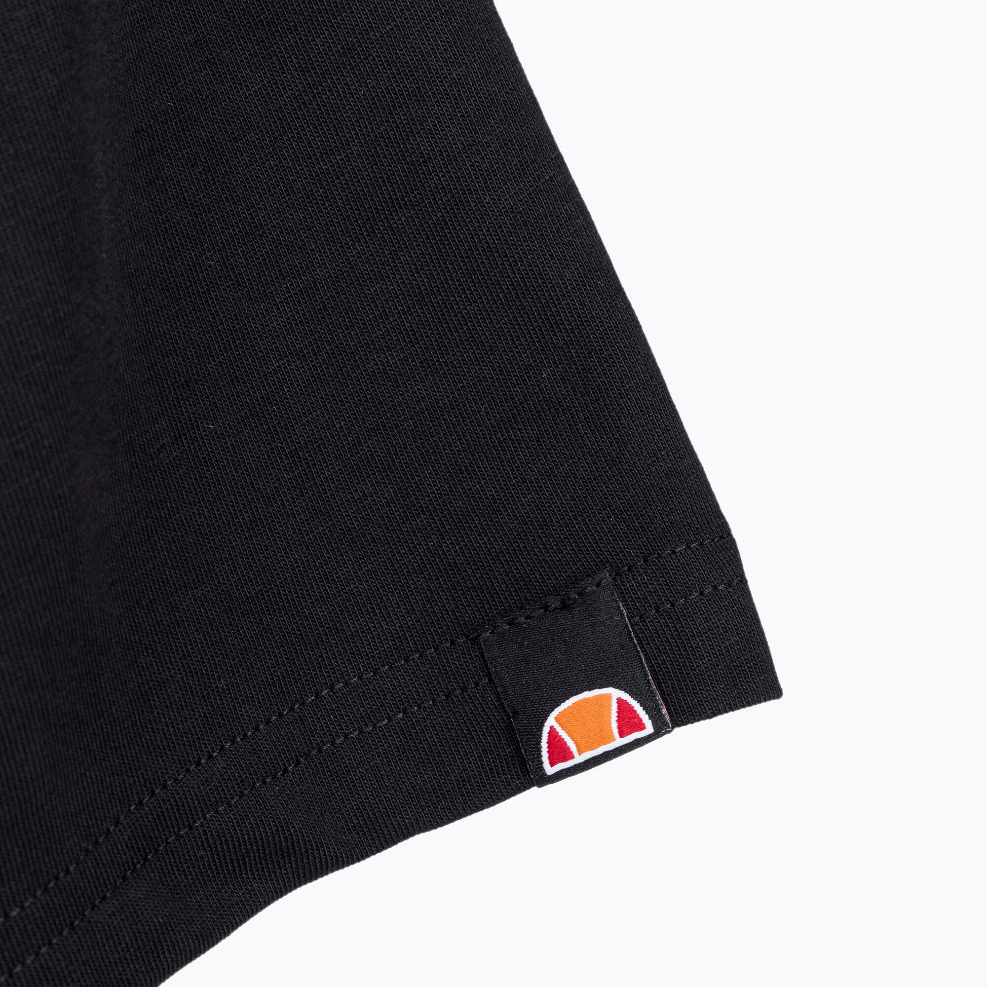 Koszulka damska Ellesse Fireball 4/5