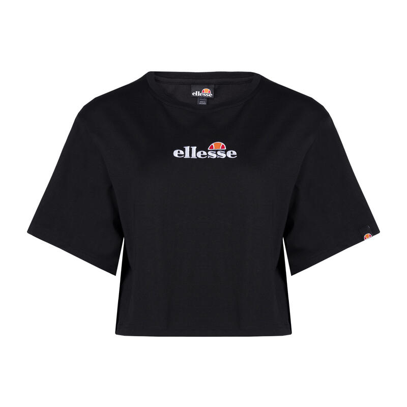 Ellesse Fireball dames t-shirt