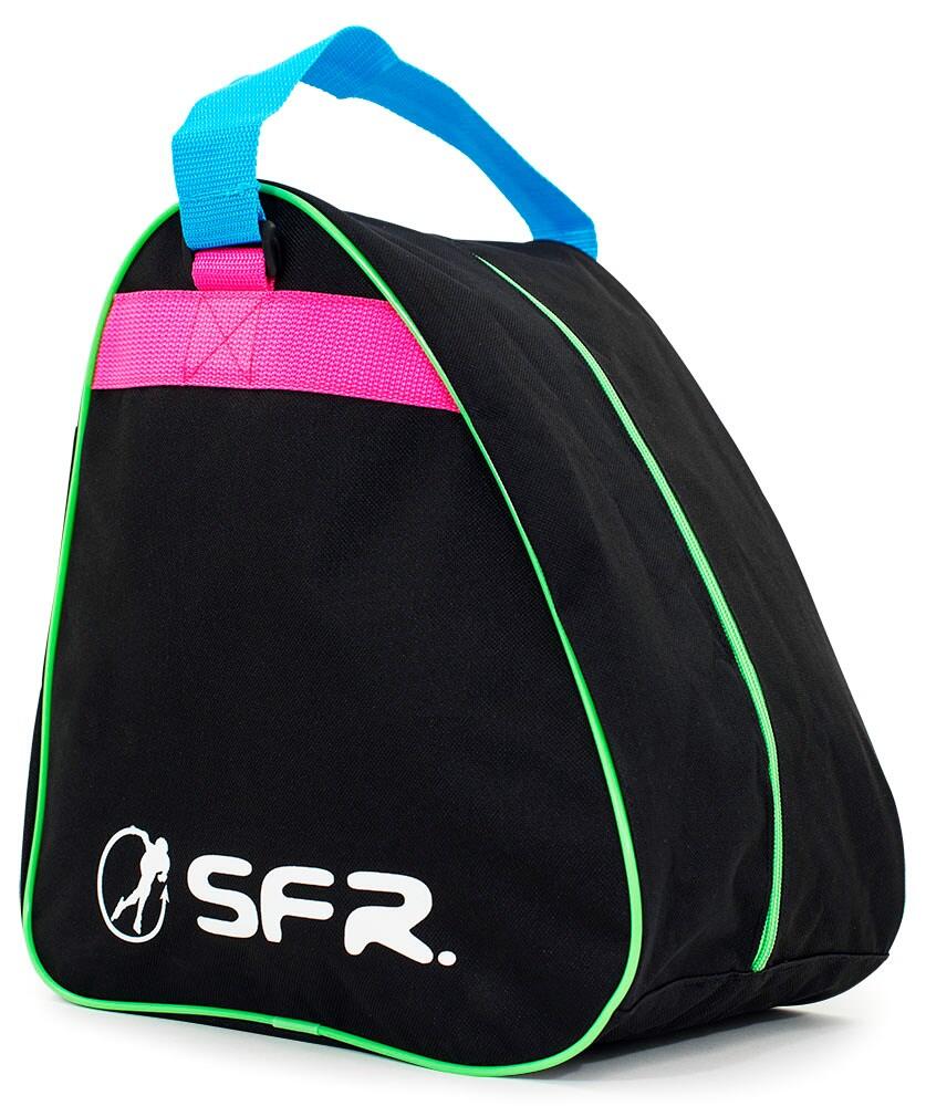 SFR Vision Skate Carry Bag - Disco