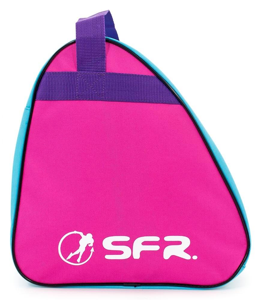 Taška na brusle Sfr Vision Skate 2023 2/7