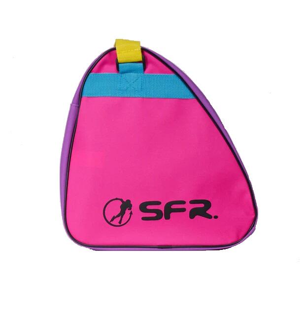 Skate Bag Sfr Vision Skate 2023 2/7