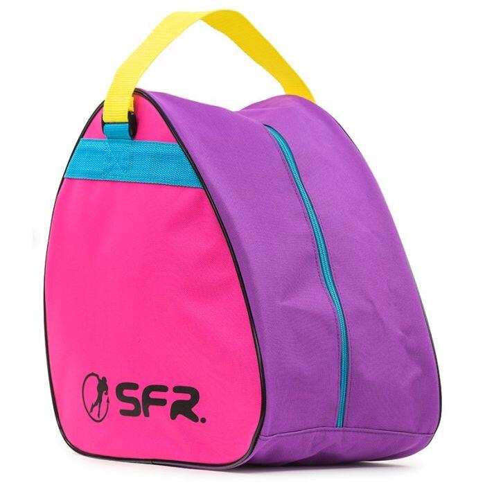Skate Bag Sfr Vision Skate 2023 3/7