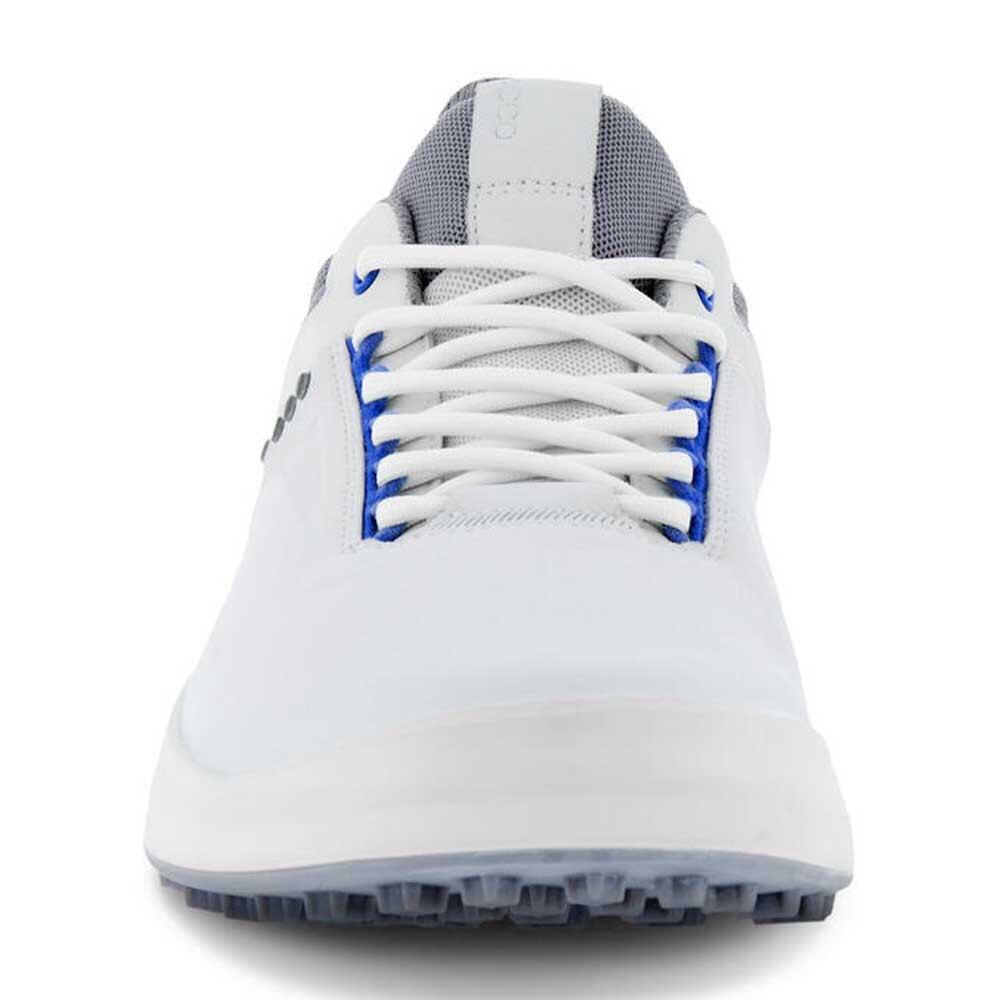 Zapatos ecco clearance golf baratos kayak