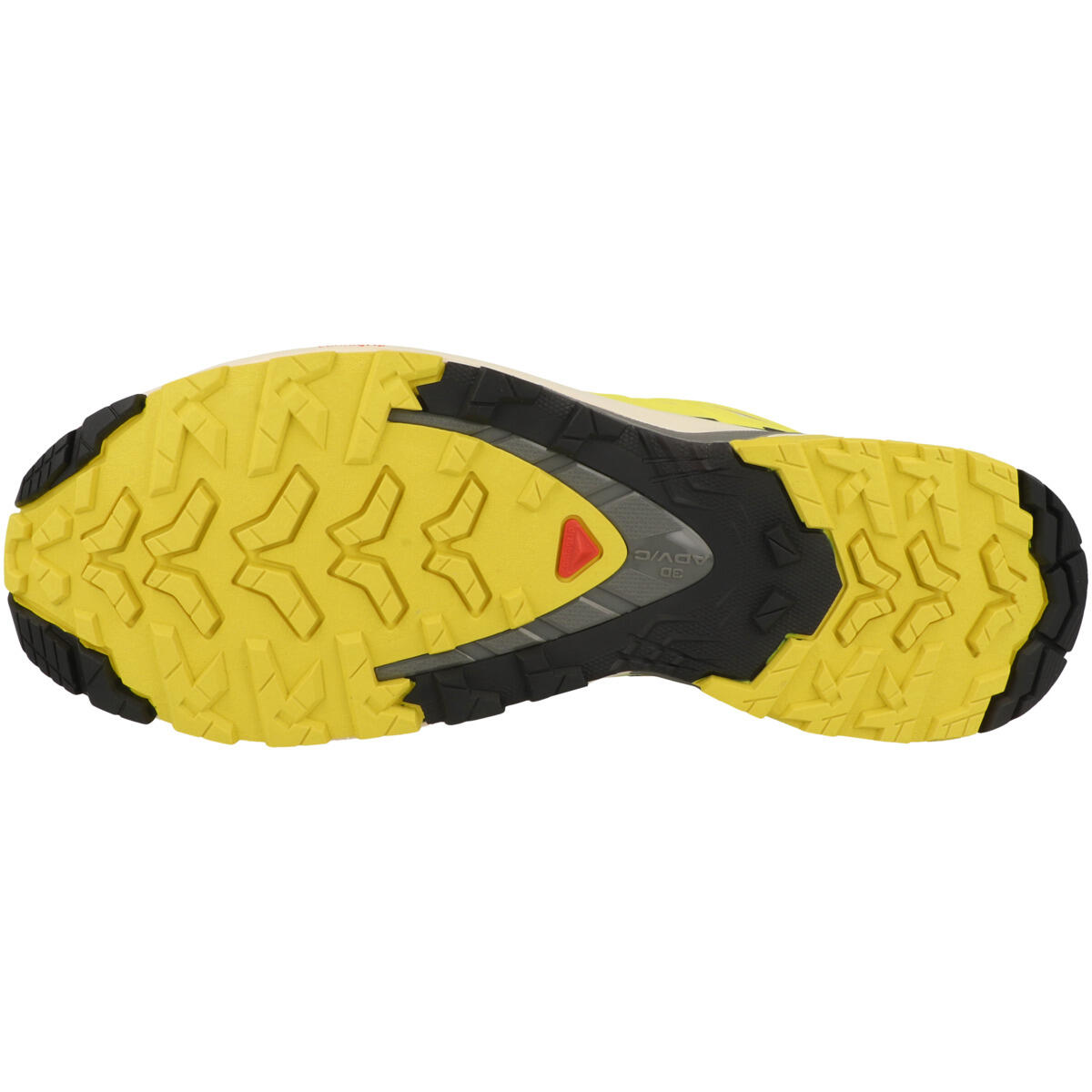 Buty do biegania męskie Salomon Xa Pro 3d V9 Gtx 5/5