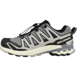 Chaussures D'extérieur Salomon Xa Pro 3D V9 Gtx Adulte