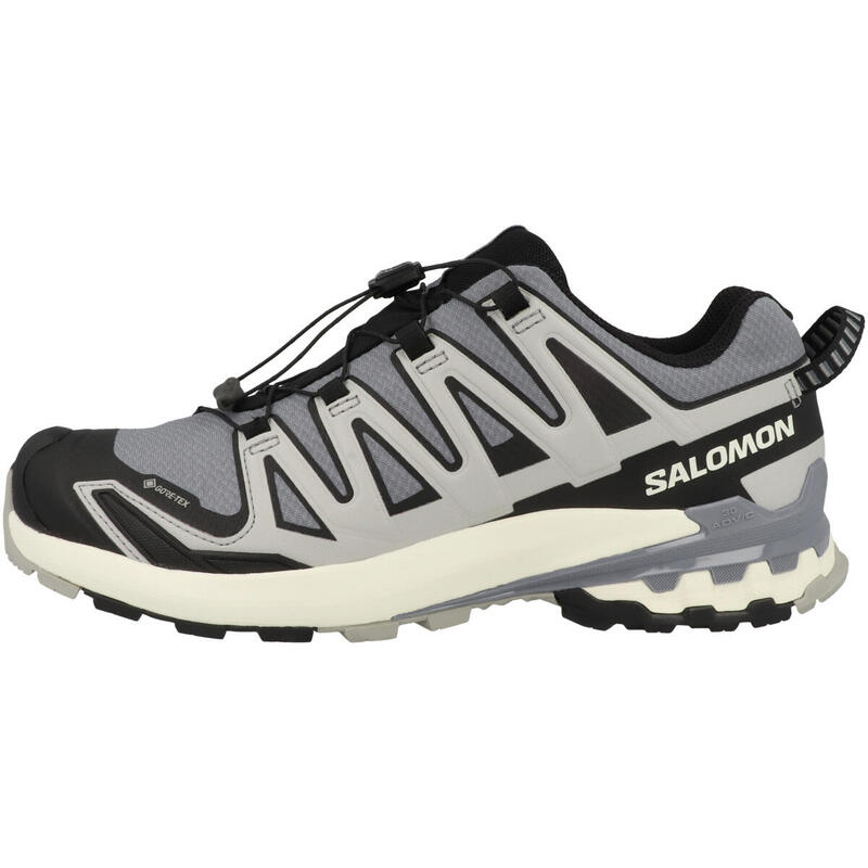 Buitenschoenen Salomon Xa Pro 3D V9 Gtx Volwassenen