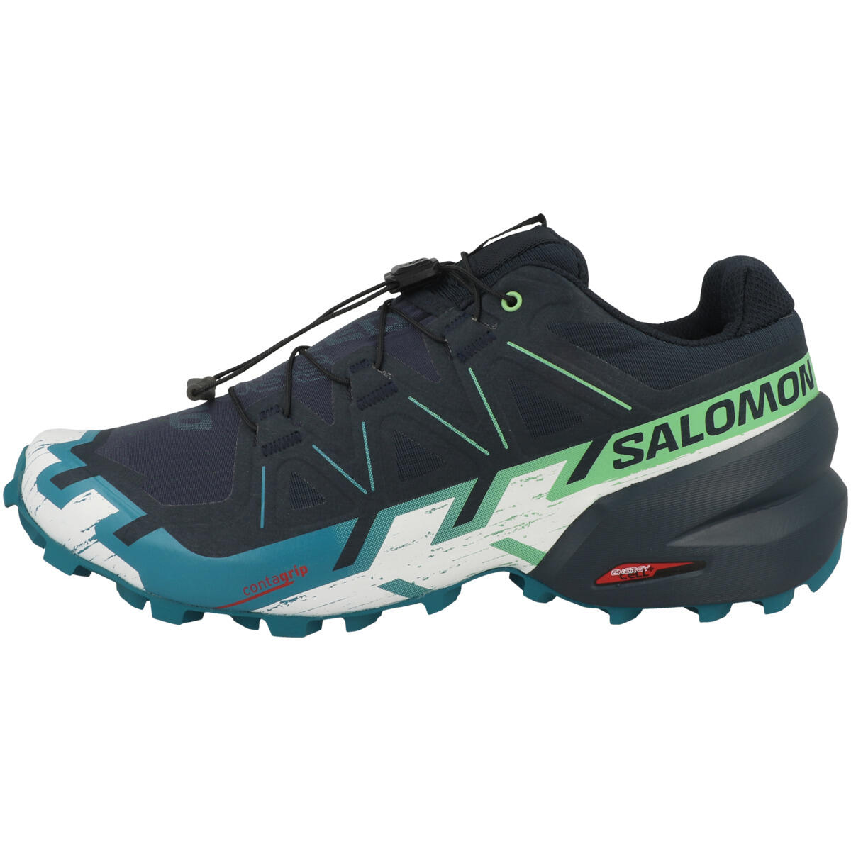 SALOMON picture