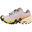 Laufschuhe Speedcross 6 Damen