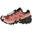 Laufschuhe Speedcross 6 Damen