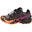 Laufschuhe Speedcross 6 GTX Damen