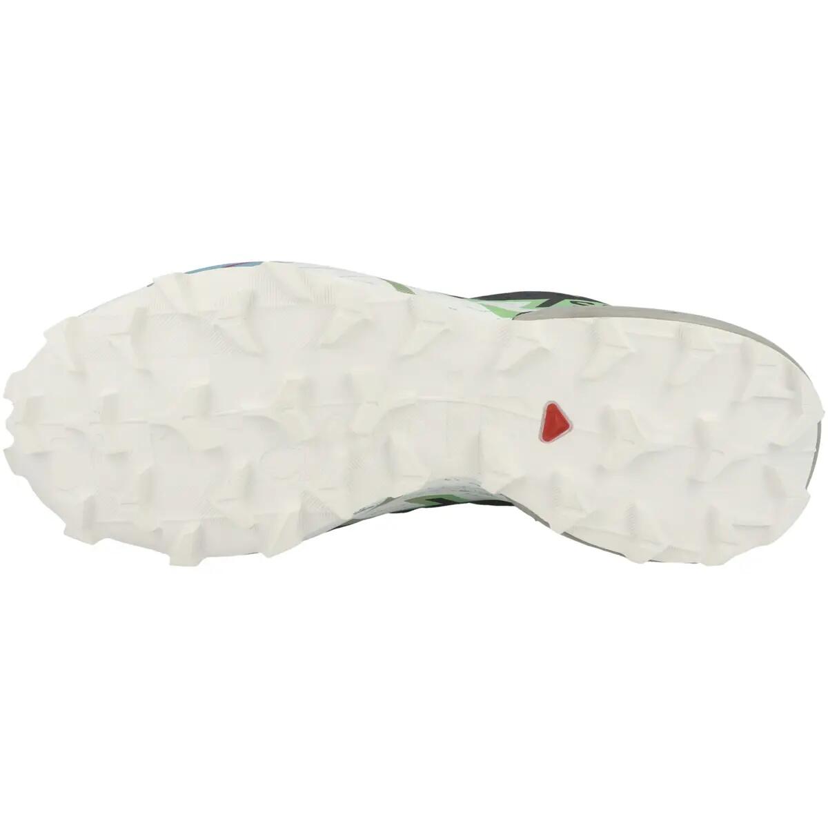 Laufschuhe Speedcross 6 GTX Damen 5/5