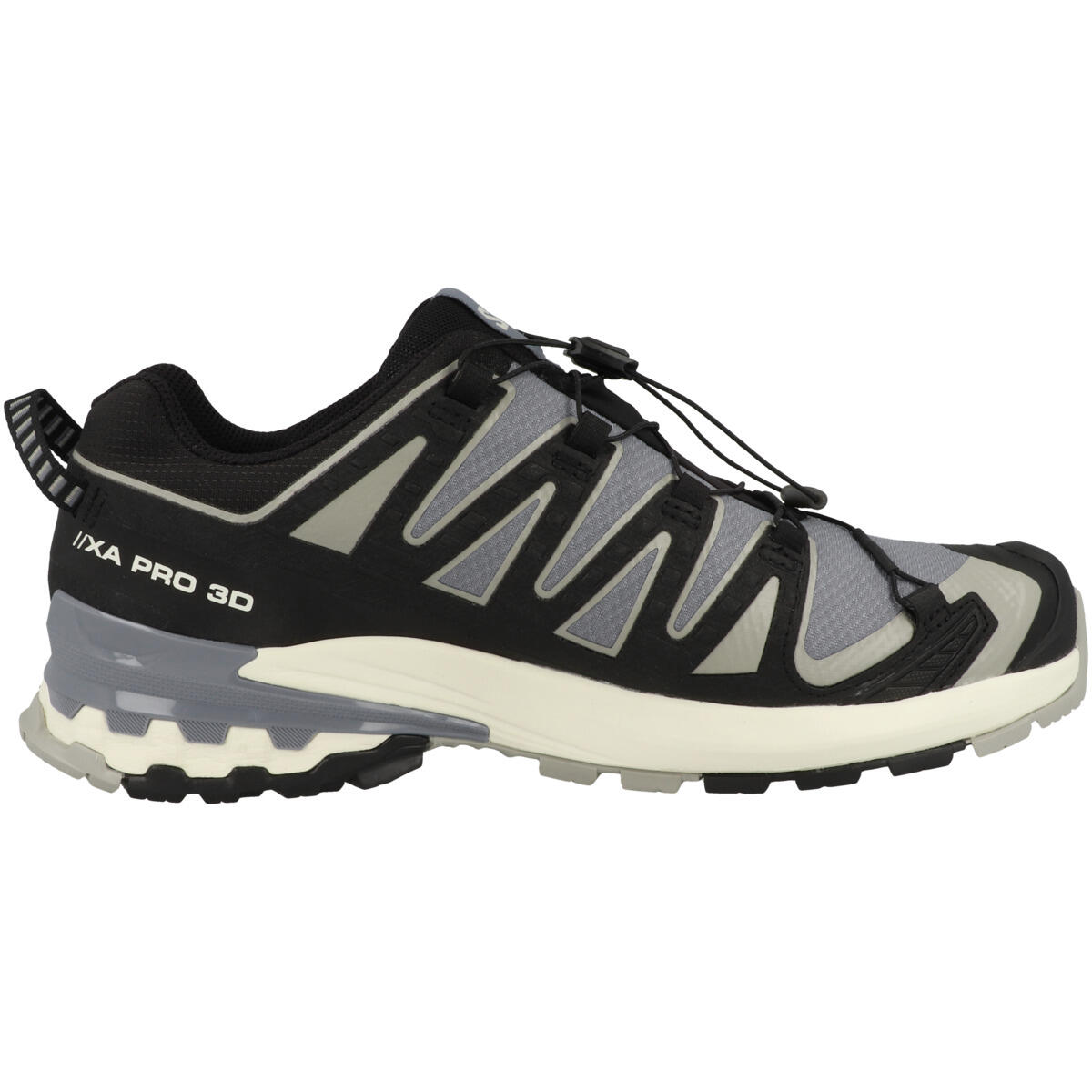 Laufschuhe XA PRO 3D V9 GTX Herren 3/7