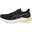 Laufschuhe GT-2000 12 Herren