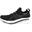 Scarpe da corsa Asics Gel 26