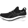 Zapatillas de running Hombre Asics Gel 26 Negro