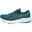 Laufschuhe Gel-Pulse 15 Herren