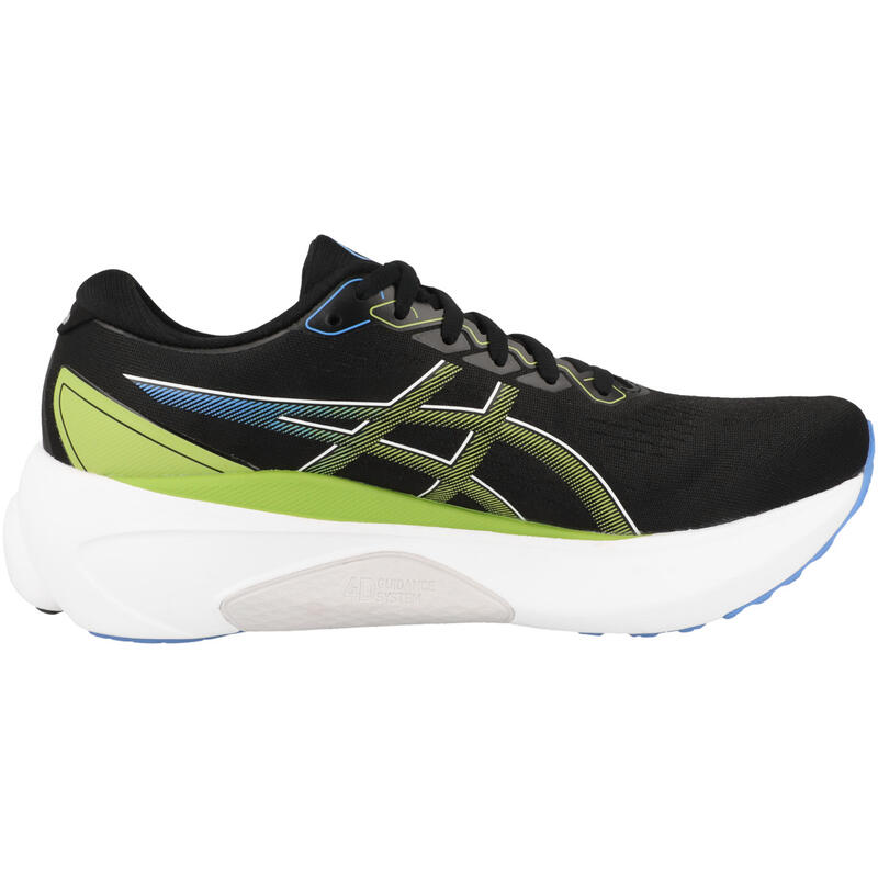 Chaussure running hommes Asics 1011B548005