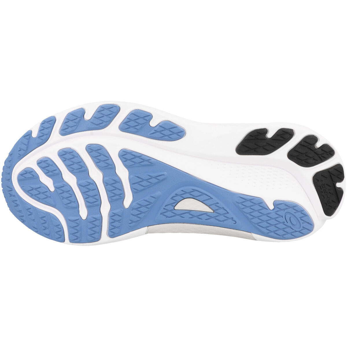 Hardloopschoenen Asics Gel-Kayano 30 voor mannen 5/5