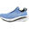 Laufschuhe Gel-Nimbus 26 Herren