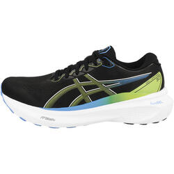 Chaussure de Course Gel-Kayano 30 - 1011B548-005 Noir