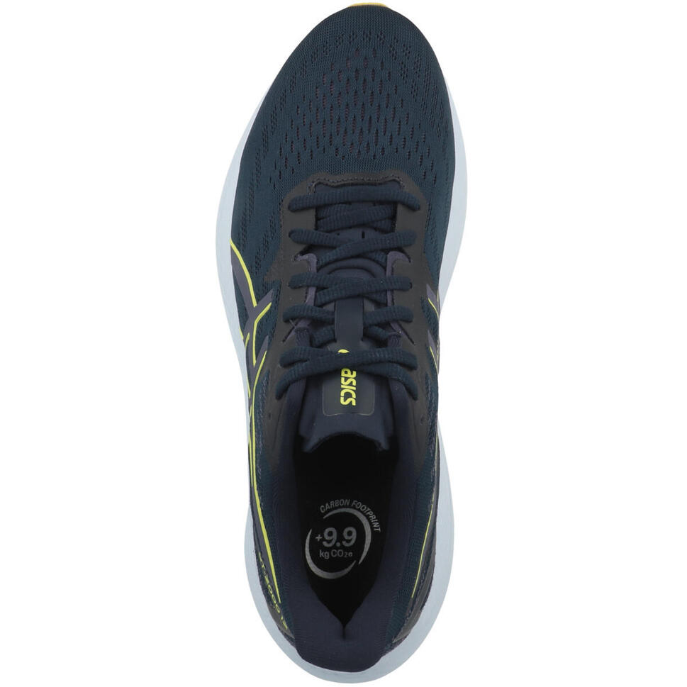 Buty do biegania męskie Asics Gt 2000 12 thumbnail