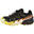 Chaussure running hommes Salomon L47465400