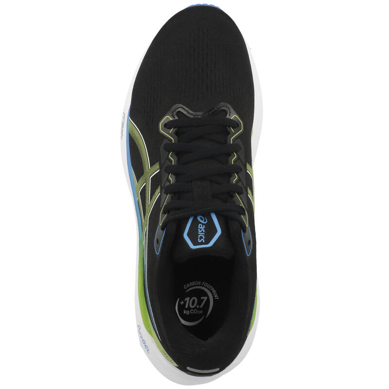Sapatos para correr /jogging para homens / masculino Asics 1011B548005