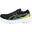 Schoenen om hard te lopen voor heren Asics 1011B548005