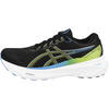 Chaussure running hommes Asics 1011B548005