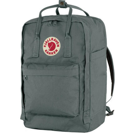 Rucksack Kanken Laptop 17" Unisex Erwachsene