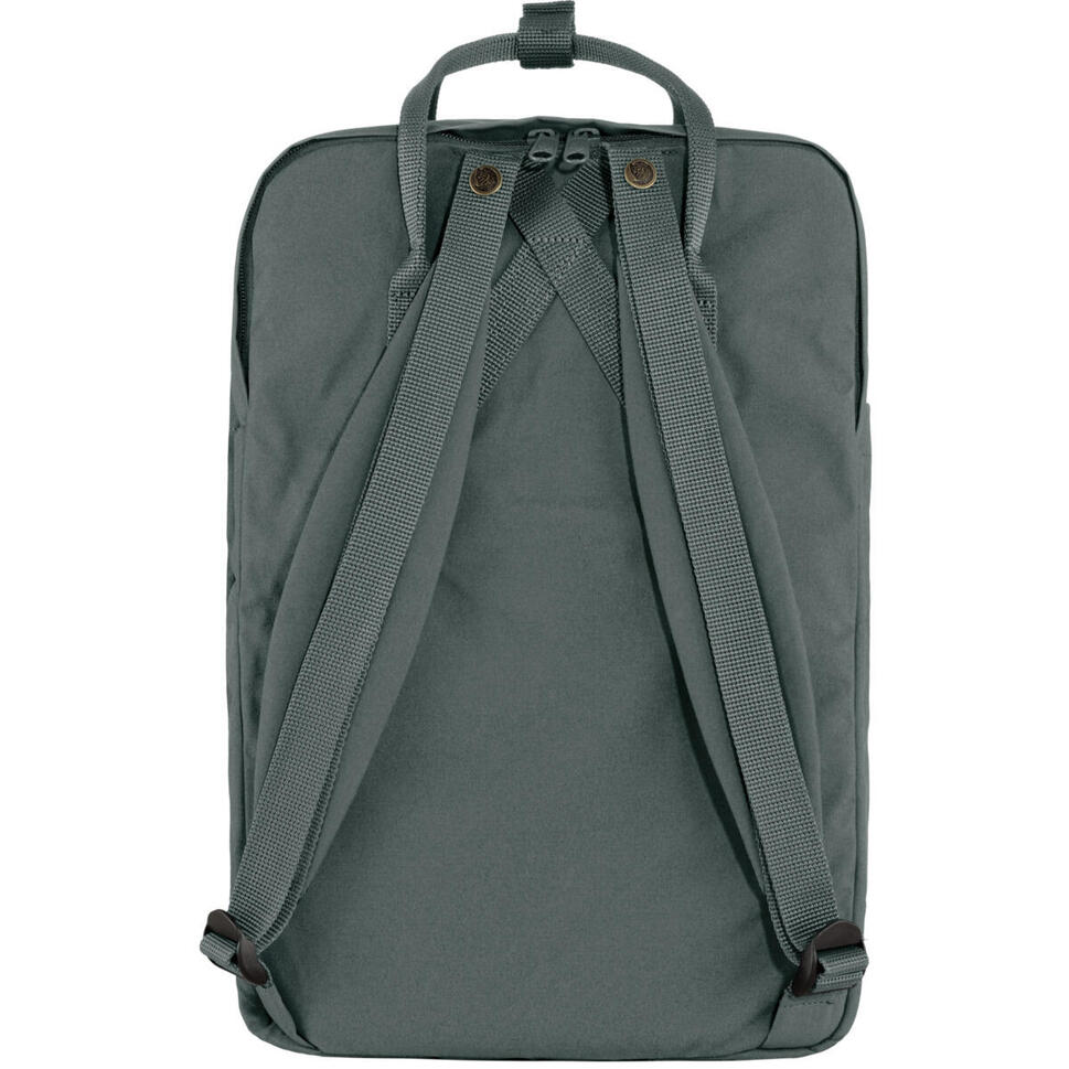 Plecak Kanken Laptop 17
