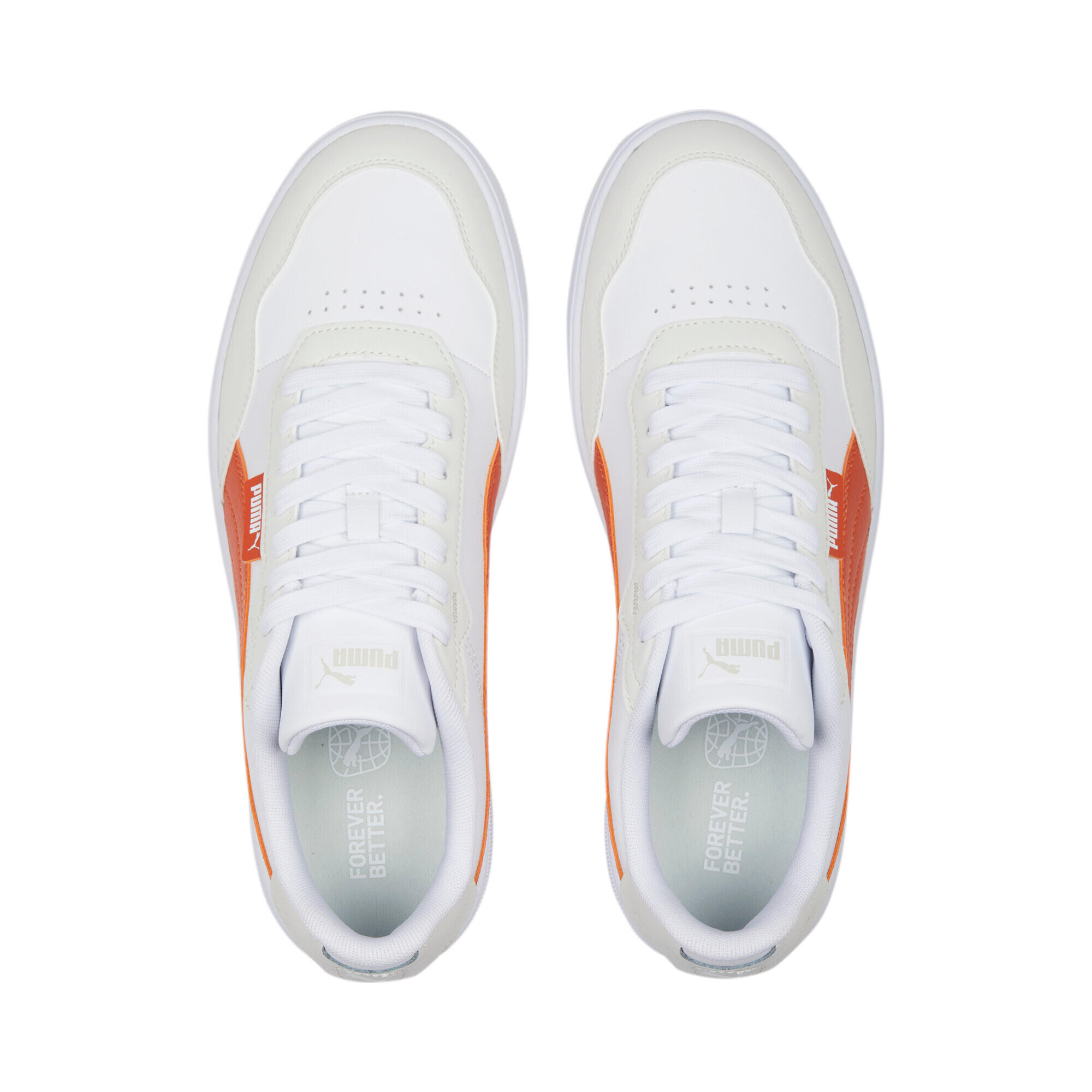 Chaussures de Sport pour Homme Puma Court Ultra Lite Homme 5/7