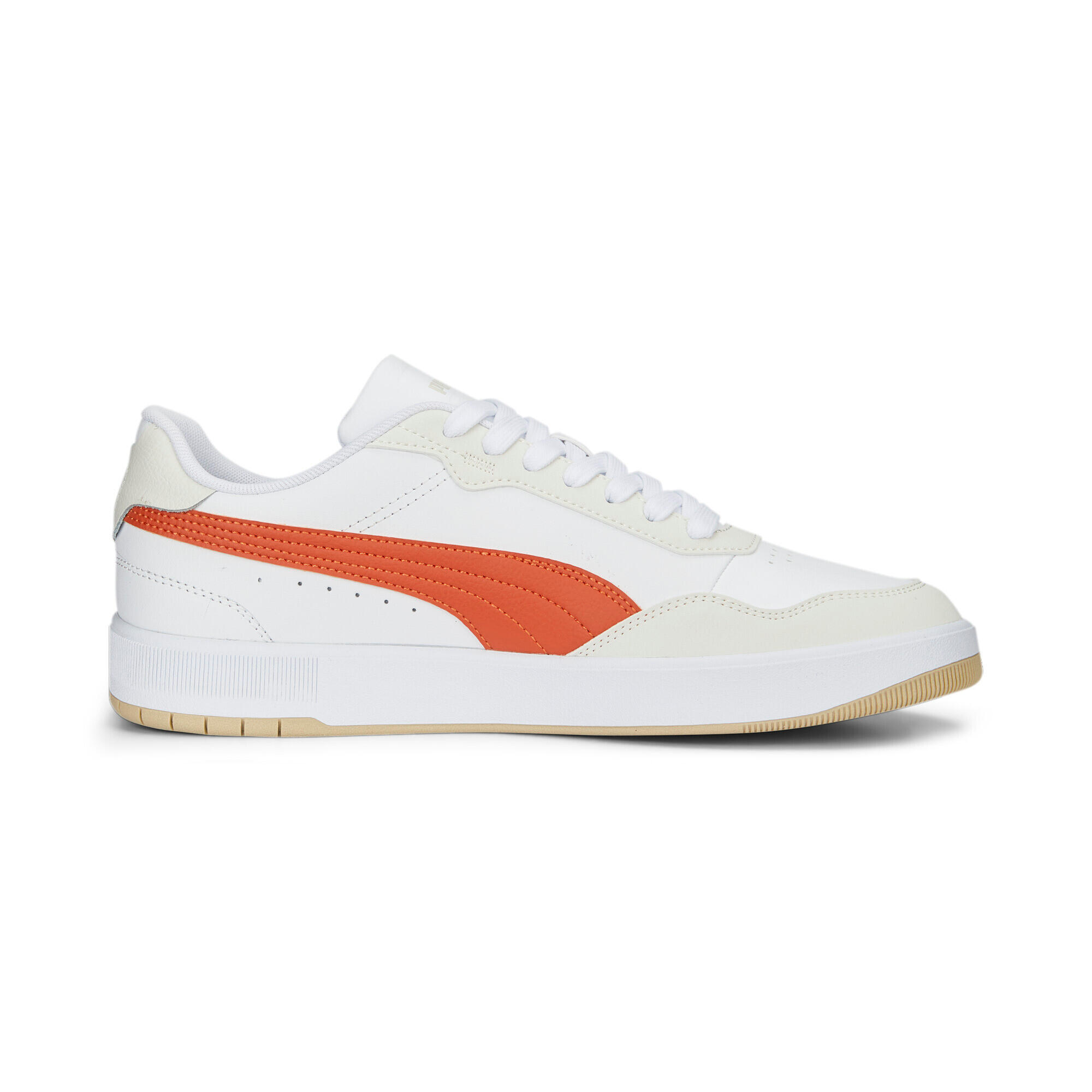 Chaussures de Sport pour Homme Puma Court Ultra Lite Homme 4/7