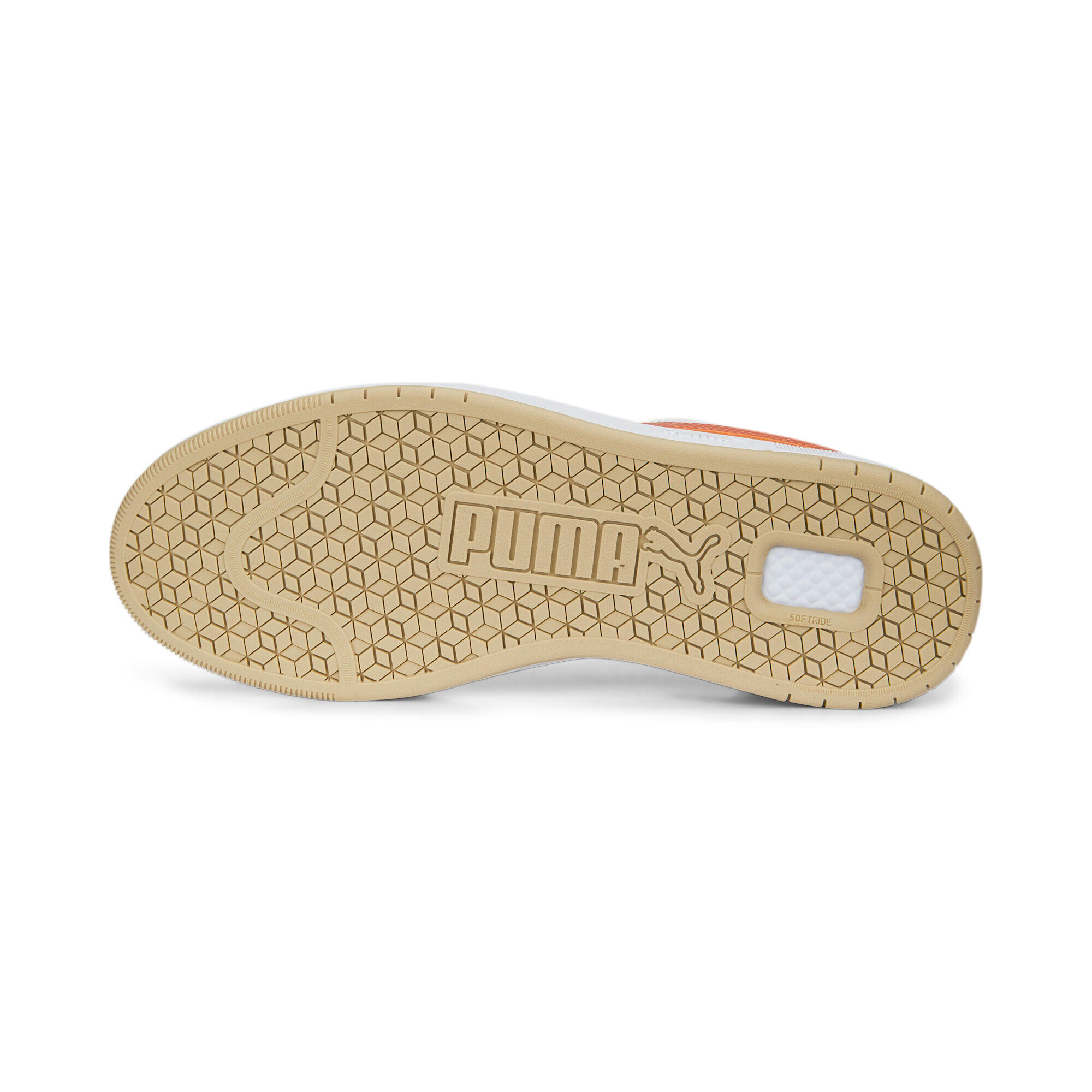 Chaussures de Sport pour Homme Puma Court Ultra Lite Homme 3/7
