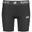 Trainingsshorts OCEAN FABRICS TAHI Damen OUTFITTER