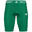 Trainingsshorts OCEAN FABRICS TAHI Herren OUTFITTER