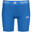 Trainingsshorts OCEAN FABRICS TAHI Damen OUTFITTER