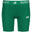 Trainingsshorts OCEAN FABRICS TAHI Damen OUTFITTER