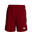 Shorts Condivo 22 Match Day Unisex Kinder ADIDAS