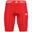 Trainingsshorts OCEAN FABRICS TAHI Herren OUTFITTER