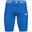 Trainingsshorts OCEAN FABRICS TAHI Herren OUTFITTER