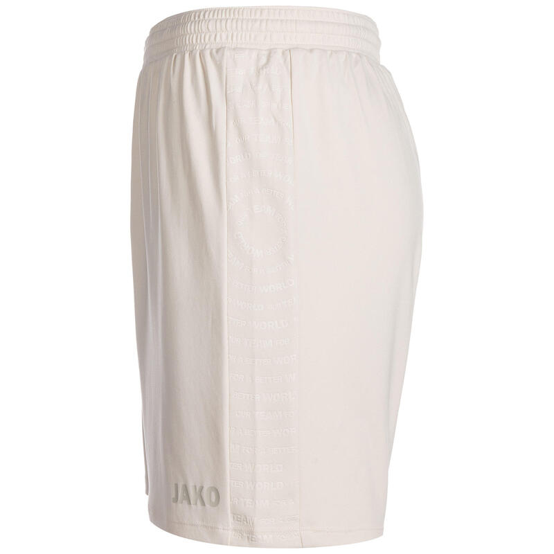 Shorts World Herren JAKO