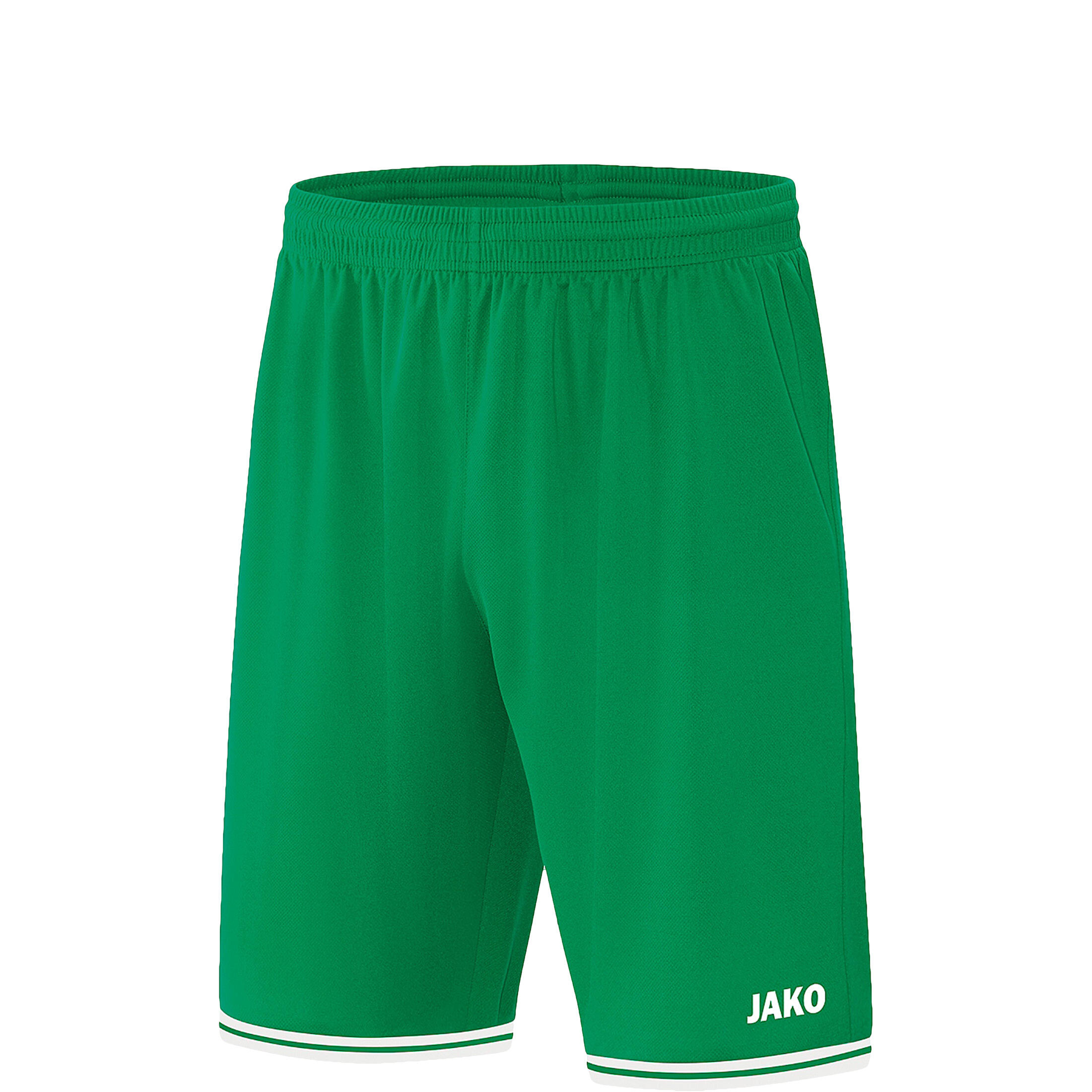 vert / vert / blanc